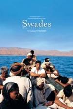 Watch Swades We the People Sflix