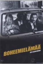 Watch La vie de bohème Sflix