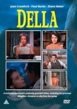 Watch Della Sflix