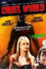 Watch Cruel World Sflix