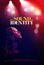 Watch The Sound of Identity Sflix
