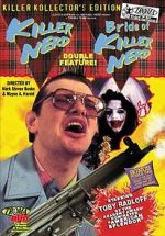Watch Killer Nerd Sflix