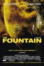 Watch The Fountain Sflix
