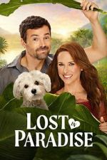Watch Lost in Paradise Sflix