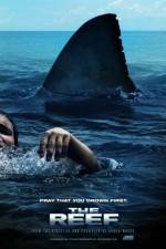 Watch The Reef Sflix
