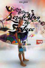 Watch Julian Wilson Scratching the Surface Sflix