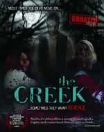Watch The Creek Sflix