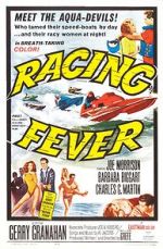 Watch Racing Fever Sflix