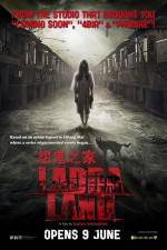 Watch Laddaland Sflix
