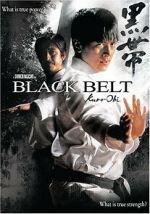 Watch Black Belt Sflix