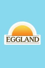Watch Eggland (TV Special 2024) Sflix