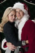 Watch Desperately Seeking Santa Sflix