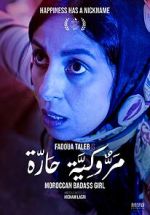 Watch Moroccan Badass Girl Sflix