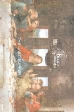 Watch Black Sabbath The Last Supper Sflix