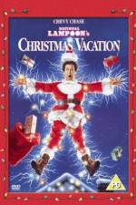 Watch National Lampoon's Christmas Vacation Sflix