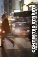 Watch Contested Streets Sflix