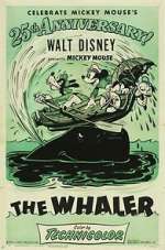 Watch The Whalers Sflix
