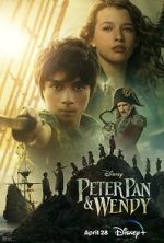 Watch Peter Pan & Wendy Sflix