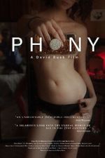 Watch Phony Sflix