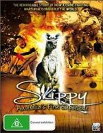 Watch Skippy: Australia\'s First Superstar Sflix