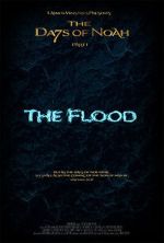 Watch The Days of Noah: The Flood Sflix