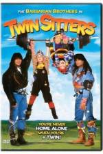 Watch Twin Sitters Sflix