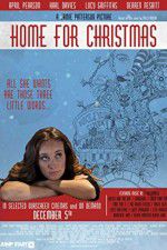 Watch Home for Christmas Sflix