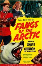 Watch Fangs of the Arctic Sflix