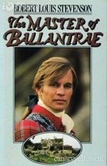 Watch The Master of Ballantrae Sflix