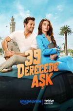Watch 39 Derecede Ask Sflix