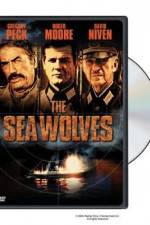 Watch The Sea Wolves Sflix