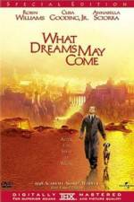 Watch What Dreams May Come Sflix