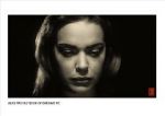 Watch Book of Dreams - Dream 3: Welcome to Crateland (Short 1994) Sflix