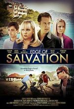 Watch Edge of Salvation Sflix