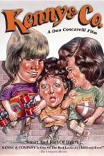 Watch Kenny & Company Sflix