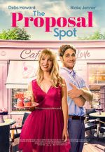Watch The Proposal Spot Sflix