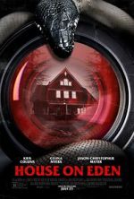 Watch House on Eden Sflix