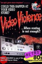 Watch Video Violence 2 Sflix