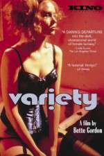 Watch Variety Sflix