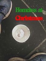 Watch Homeless at Christmas Sflix