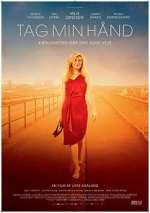 Watch Tag min hånd Sflix