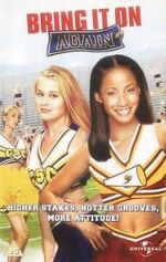 Watch Bring It On: Again Sflix