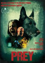 Watch Prey Sflix