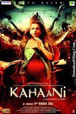 Watch Kahaani Sflix