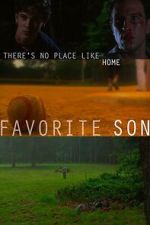 Watch Favorite Son Sflix