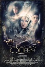 Watch The Pagan Queen Sflix