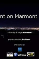 Watch Incident on Marmont Avenue Sflix