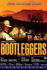 Watch Bootleggers Sflix