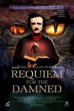 Watch Requiem for the Damned Sflix