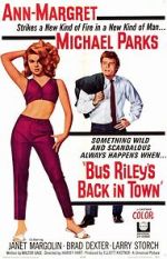 Watch Bus Riley\'s Back in Town Sflix